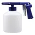 Bico Pulverizador Schweers Pl 06 C  Gatilho E Caneca 750ml