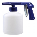 Bico Pulverizador Schweers Pl