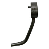 Bico Refrigerador Pistao Motor