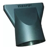 Bico Secador Taiff Original Fox E Outros Modelos
