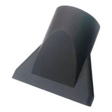 Bico Secador Taiff Original
