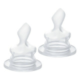 Bico Silicone Neopan N