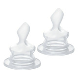 Bico Silicone Neopan N