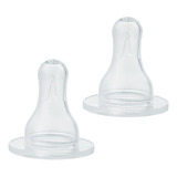 Bico Silicone Neopan Redondo