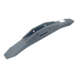 Bico Subsolador escarificador 16x2x5