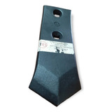 Bico Subsolador Giro 240mm 0367