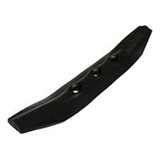Bico Subsolador Metisa tatu 0624010005 50540100028 m t 24982
