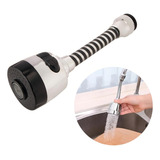 Bico Torneira Extensor Alongador