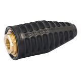 Bico Turbo Simples 07