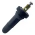 Bico Válvula Tpms  Bico De Pneu - Linha Gm - 1 Unidade