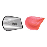 Bico Wilton 127d Petala