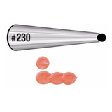 Bico Wilton 230 Rechear