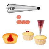 Bico Wilton 230 Rechear
