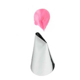 Bico Wilton Confeitar 124