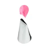 Bico Wilton Confeitar 124