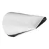Bico Wilton Sem Emendas Em Aço Inox 4cm - Importado