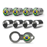 Bicos Anti Furto Brasil