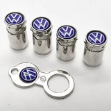 Bicos Anti Furto Vw