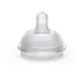 Bicos De Mamadeira Fisher-price Tam 2 First Moments