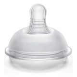 Bicos De Reposição First Moments   Tamanho 3 Fisher Price