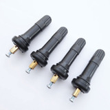 Bicos P Sensor Tpms