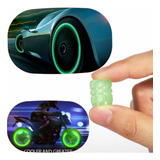 Bicos Para Roda Pneu