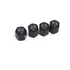 Bicos Pneus Dodge Original Journey Ram Charger Dart Durango