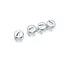 Bicos Pneus Valvulas Jaguar F-type R Xf Xe Xfr Xj Xkr