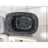 Bide Ibiza Preto 