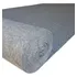 Bidim Amanco Cinza 7m2 2 30x3mts
