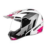 Bieffe Capacete Fechado Para