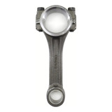 Biela Agrale M93 M790 Agrale 4200 4300 7007004002000