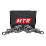 Biela Ap Mtr Ultra