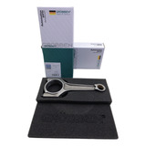 Biela Bmw 2 0 Motor N46 320 325 X1 X3 X4 Z3