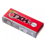 Biela Bros 160 Cg 160 Xre 190 Completa Txk