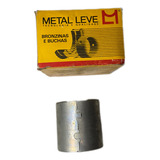 Biela Bucha Ford Cargo Trator Original Metal Leve Std