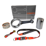 Biela Cg Titan 150