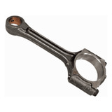 Biela Compativel Motor Fluence
