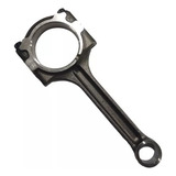 Biela Compativel Para Motor