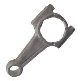 Biela Completa Bomba Jp75 Pulverizador Jacto Cod 130401