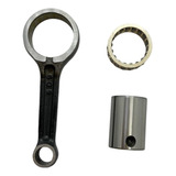 Biela Completa Crypton 115
