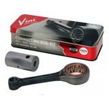 Biela Completa Honda Cg