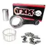 Biela Completa Honda Xre 300 Cb 300 Txk Injection Power Moto