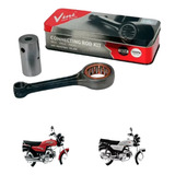 Biela Completa Hunter 90