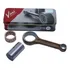 Biela Completa Moto Tvs Apache Rtr 150 Ano 2010 A 2015 Vini