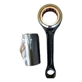 Biela Completa Sundown Hunter