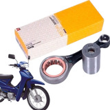Biela Completa Sundown Web