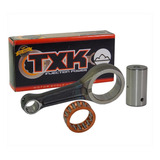 Biela Completa Txk Yamaha