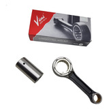 Biela Completa Vini Nx