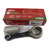 Biela Completa Wgk Cg 160 Original